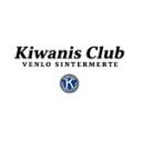 ClubCollect