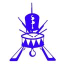ClubCollect