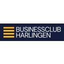 ClubCollect