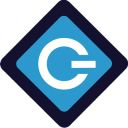 ClubCollect