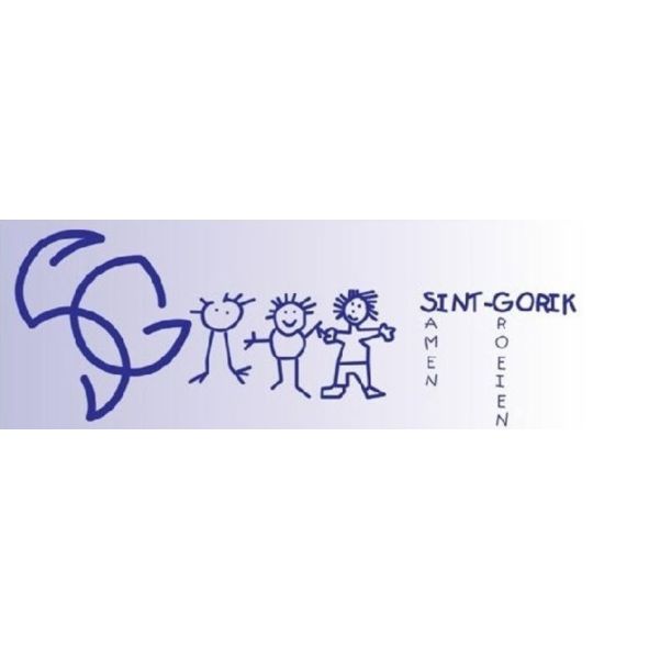 clubcollect
