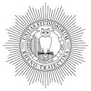 ClubCollect