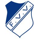 ClubCollect